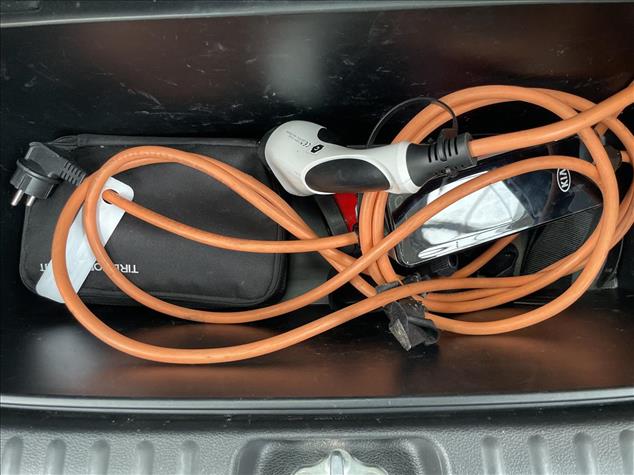 Kia CEE'D Ceed 1.6 GDI PHEV L DCT 2021