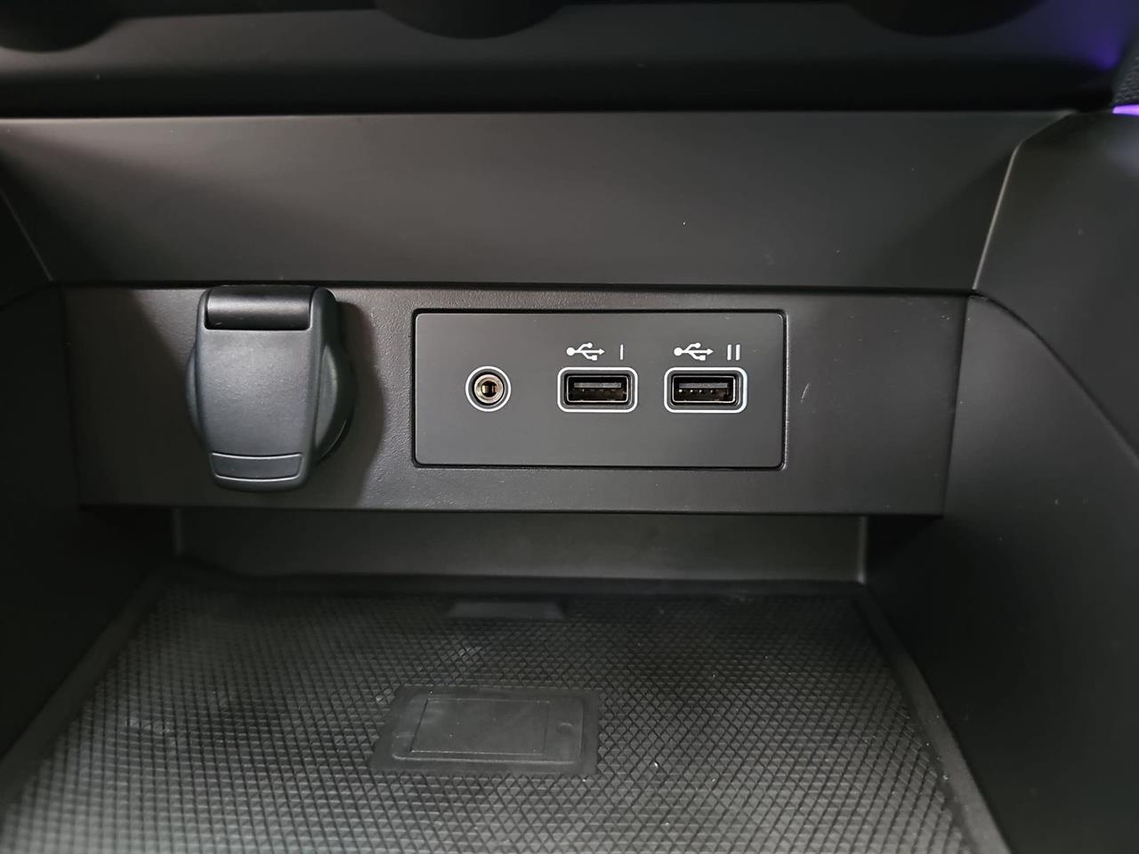 Renault CLIO Clio 1.0 TCe Techno LPG 2025