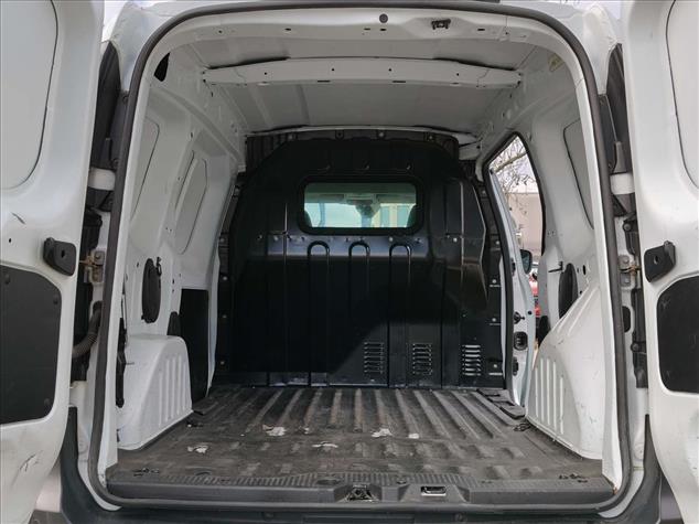 Renault EXPRESS VAN Express Van 1.3 TCe Extra 2023