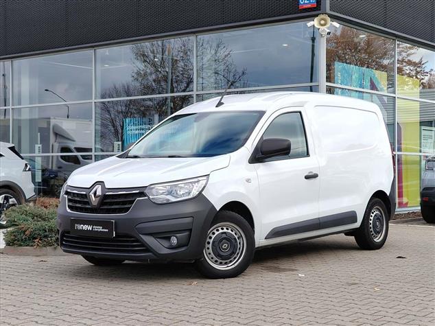 Renault EXPRESS VAN Express Van 1.3 TCe Extra 2023