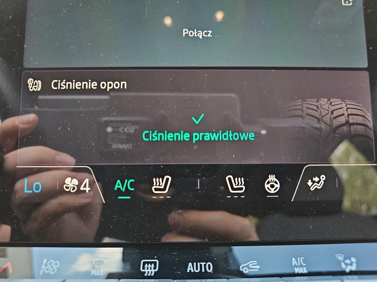 Renault CAPTUR Captur 1.0 TCe Techno LPG 2025