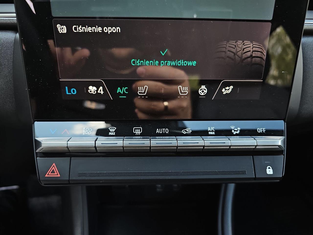 Renault CAPTUR Captur 1.0 TCe Techno LPG 2025