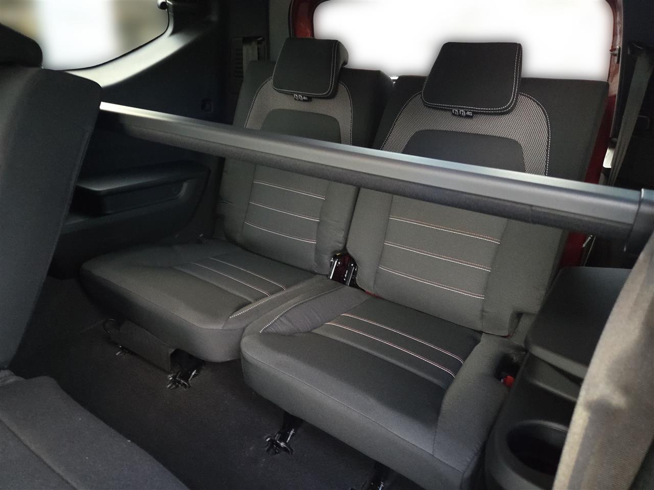 Dacia JOGGER Jogger 1.0 TCe SL Extreme LPG 7os. 2022