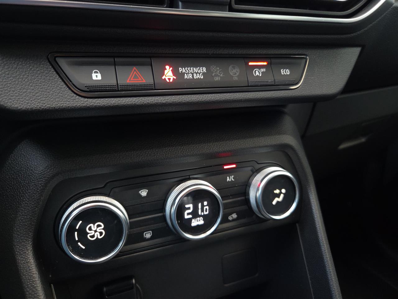 Dacia JOGGER Jogger 1.0 TCe SL Extreme LPG 7os. 2022