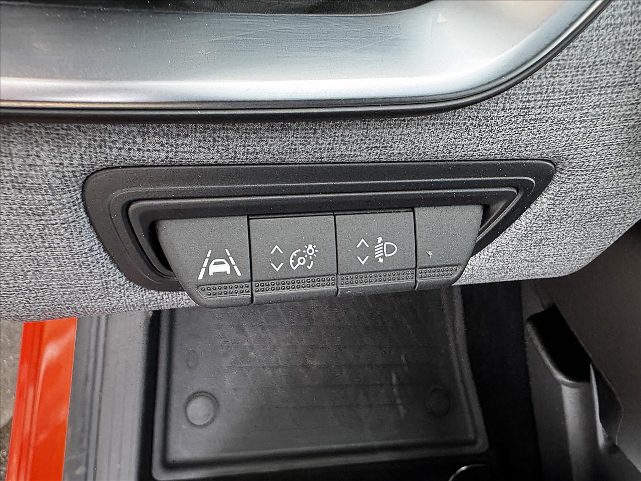 Renault CLIO Clio 1.0 TCe Evolution 2024