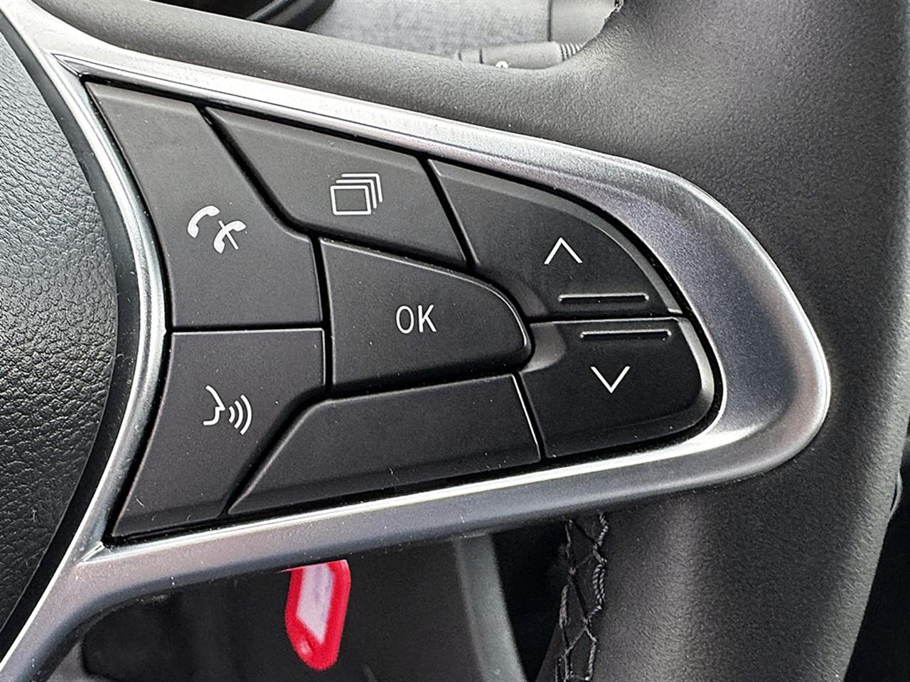 Renault CLIO Clio 1.0 TCe Evolution 2024