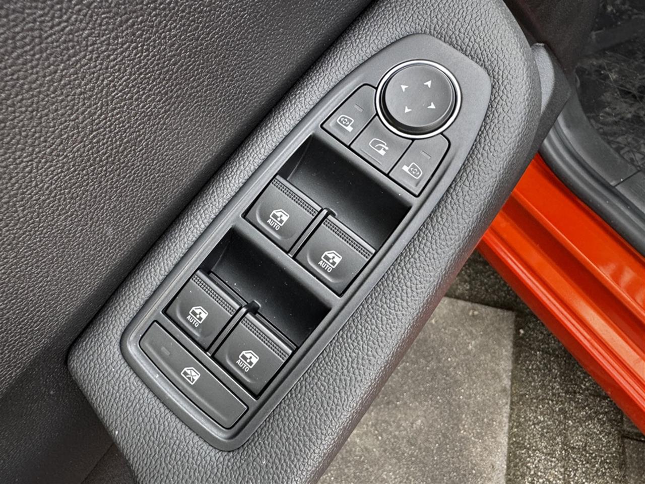 Renault CLIO Clio 1.0 TCe Evolution 2024