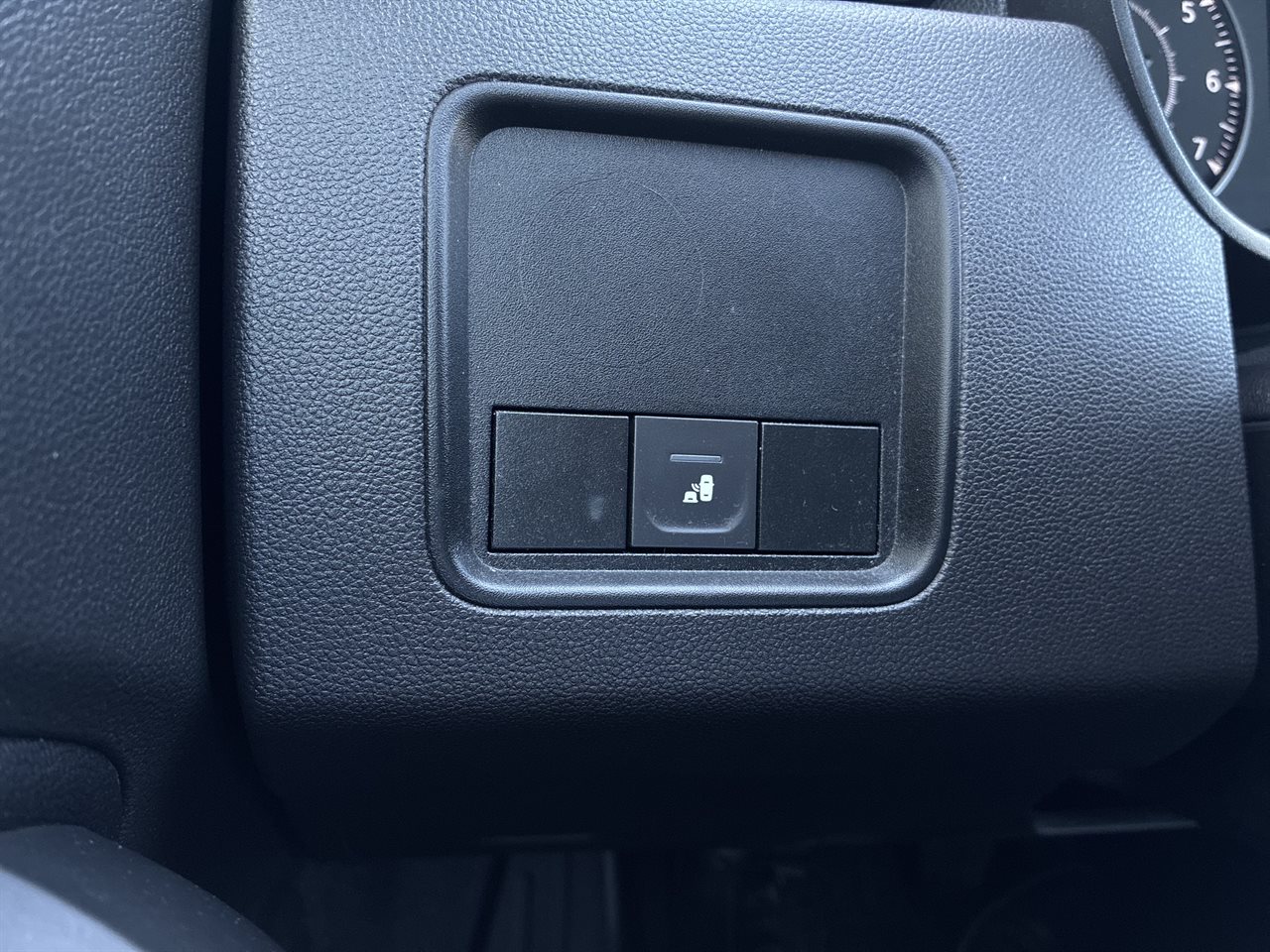 Dacia DUSTER Duster 1.5 Blue dCi Journey 2023