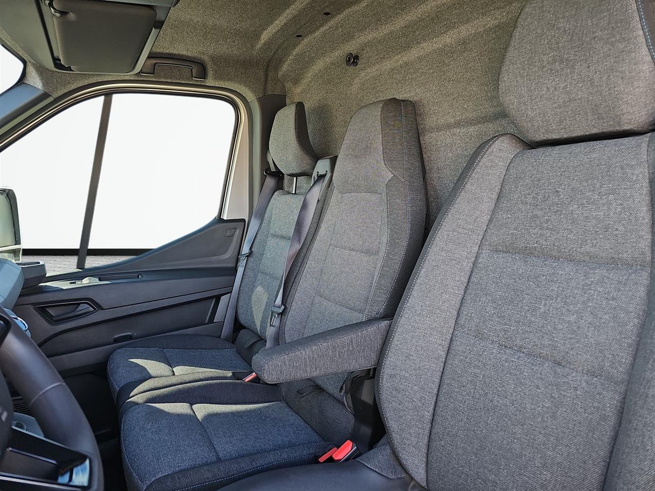Renault MASTER Master dCi L3H2 Advance 2025