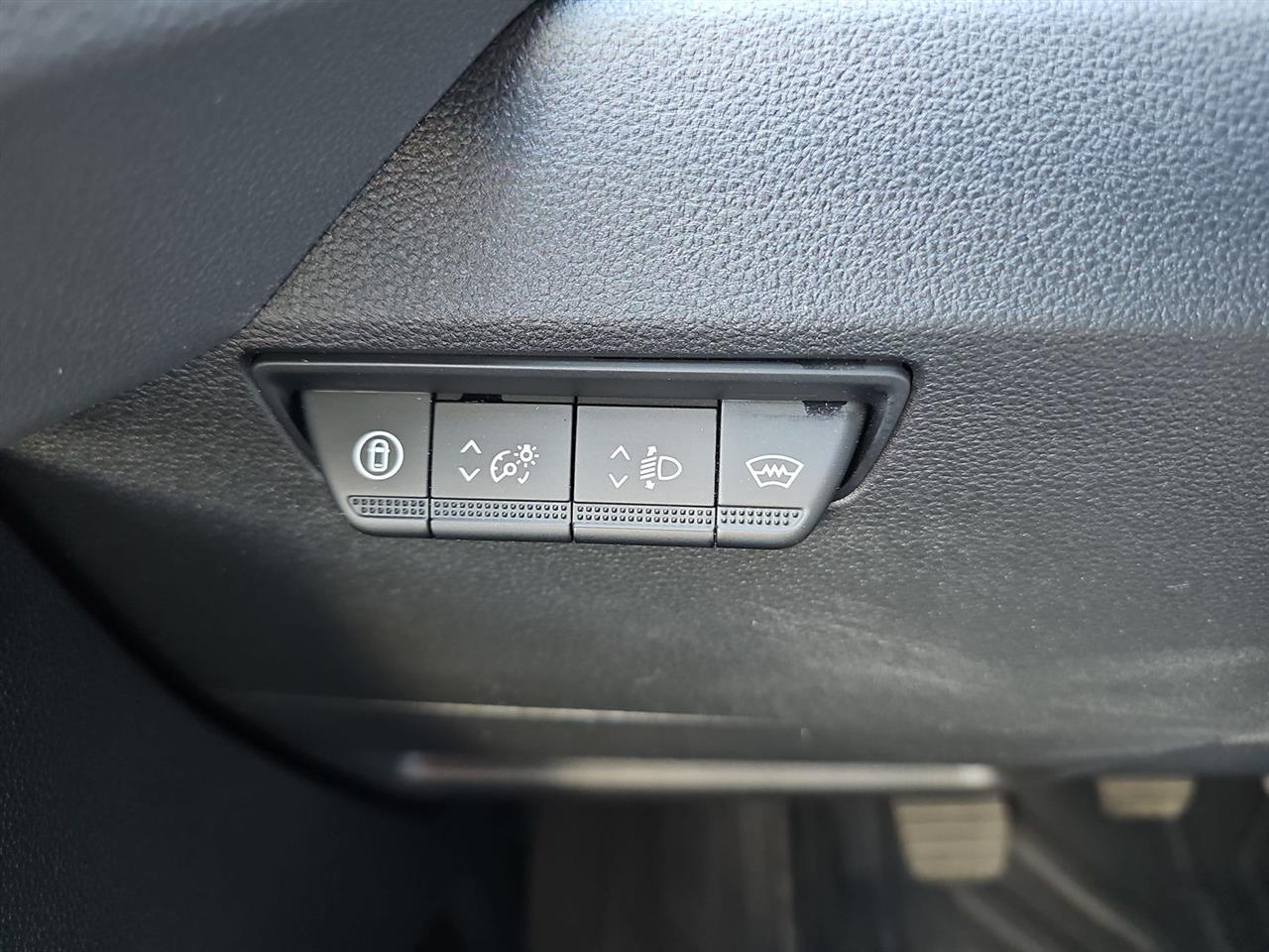 Renault MASTER Master dCi L3H2 Advance 2025