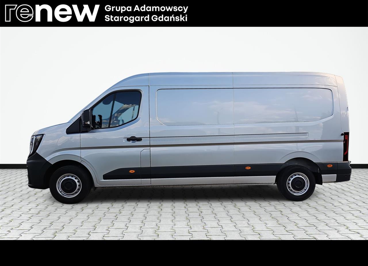 Renault MASTER Master dCi L3H2 Advance 2025