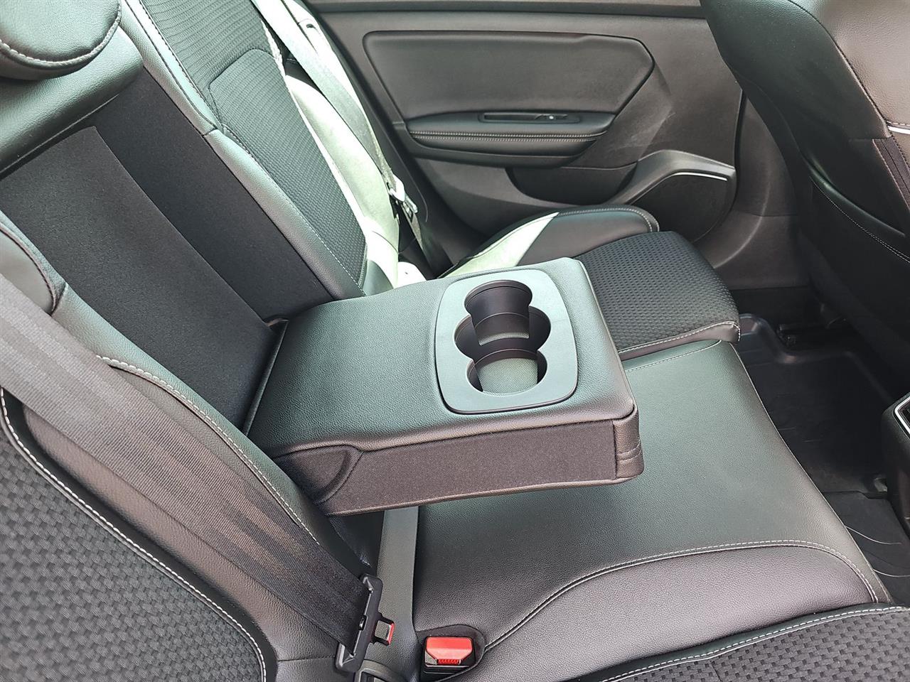 Renault MEGANE Megane 1.2 Energy TCe Bose 2016