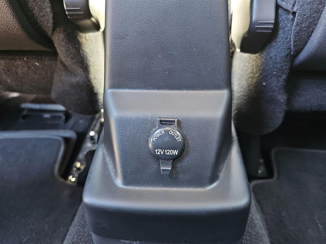 Renault CAPTUR Captur 0.9 Energy TCe Limited 2019