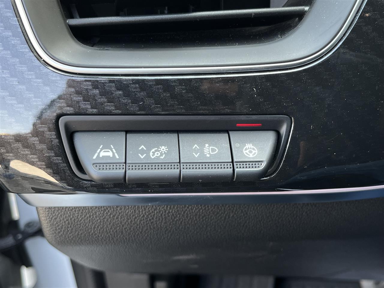 Renault ARKANA Arkana 1.3 TCe mHEV R.S. Line EDC 2022