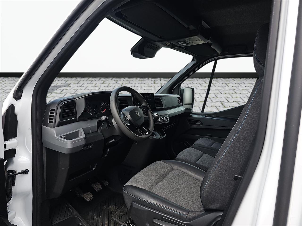Renault MASTER Master dCi L3H2 Extra 2025