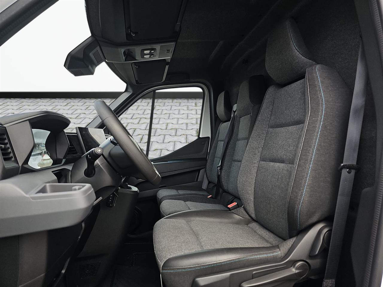 Renault MASTER Master dCi L3H2 Extra 2025