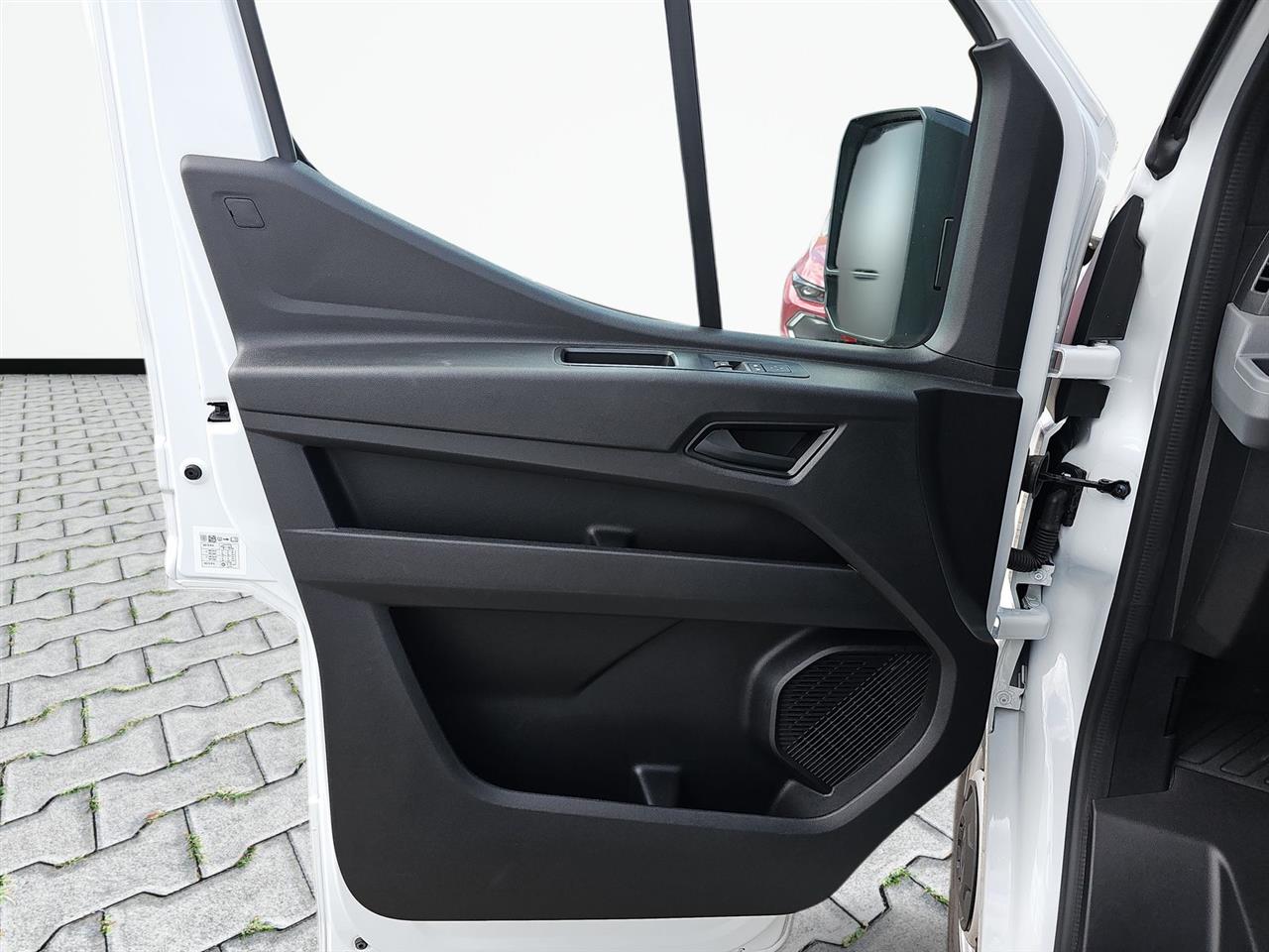 Renault MASTER Master dCi L3H2 Extra 2025