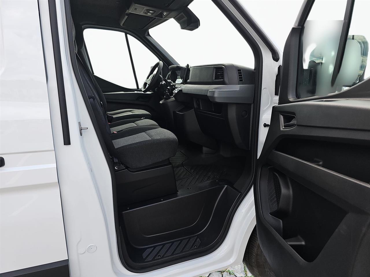 Renault MASTER Master dCi L3H2 Extra 2025