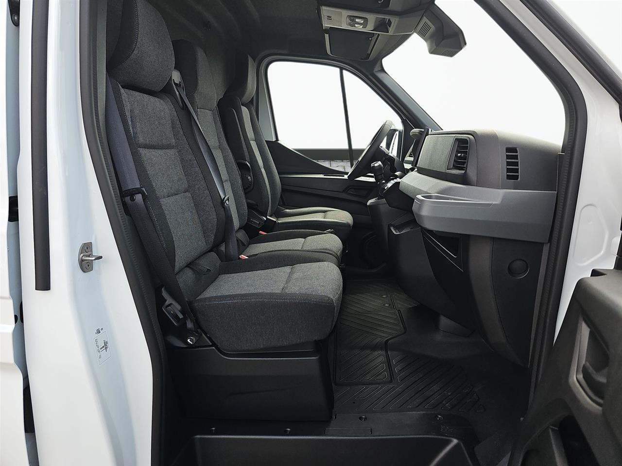 Renault MASTER Master dCi L3H2 Extra 2025