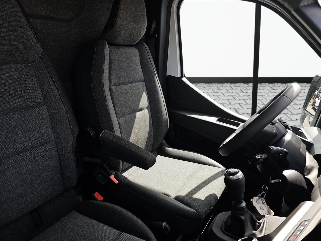 Renault MASTER Master dCi L3H2 Extra 2025