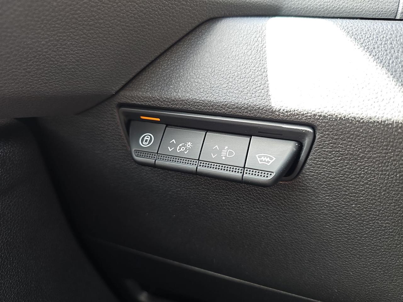 Renault MASTER Master dCi L3H2 Extra 2025