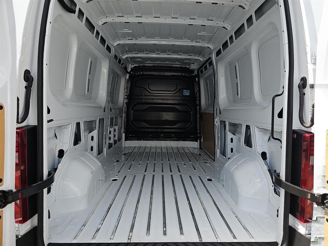 Renault MASTER Master dCi L3H2 Extra 2025