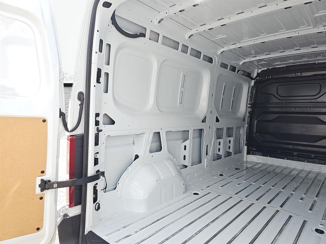 Renault MASTER Master dCi L3H2 Extra 2025