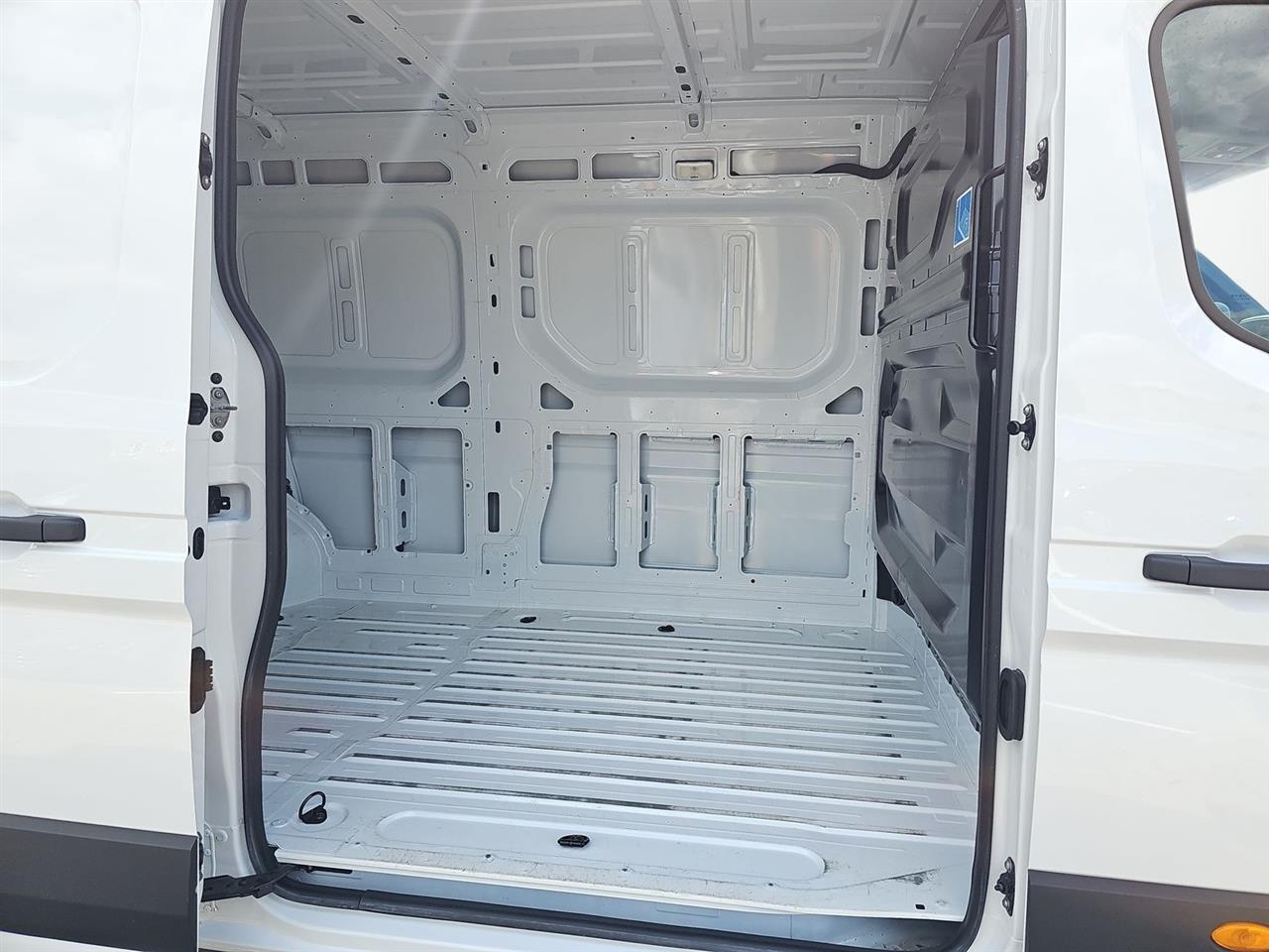 Renault MASTER Master dCi L3H2 Extra 2025