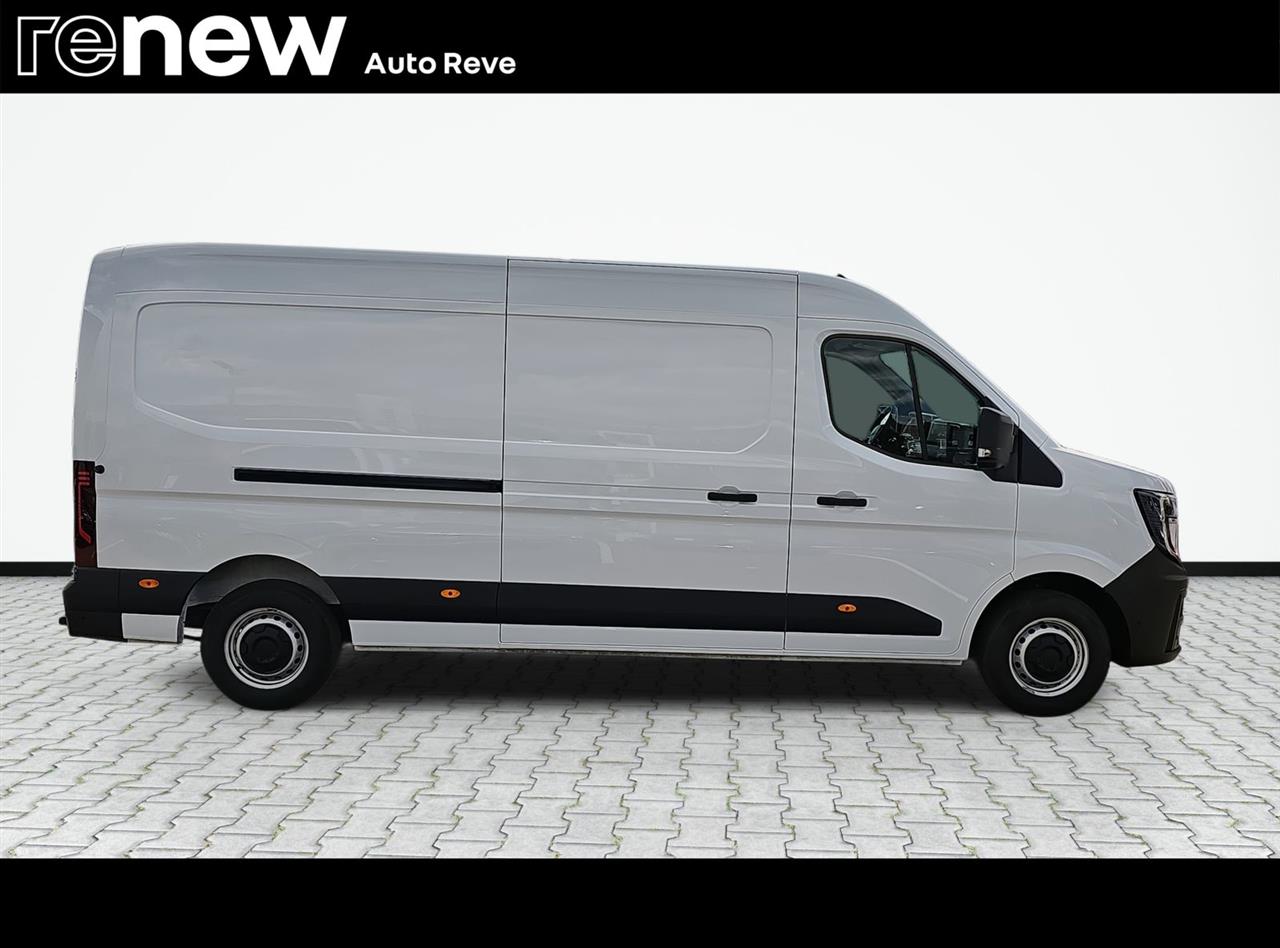 Renault MASTER Master dCi L3H2 Extra 2025