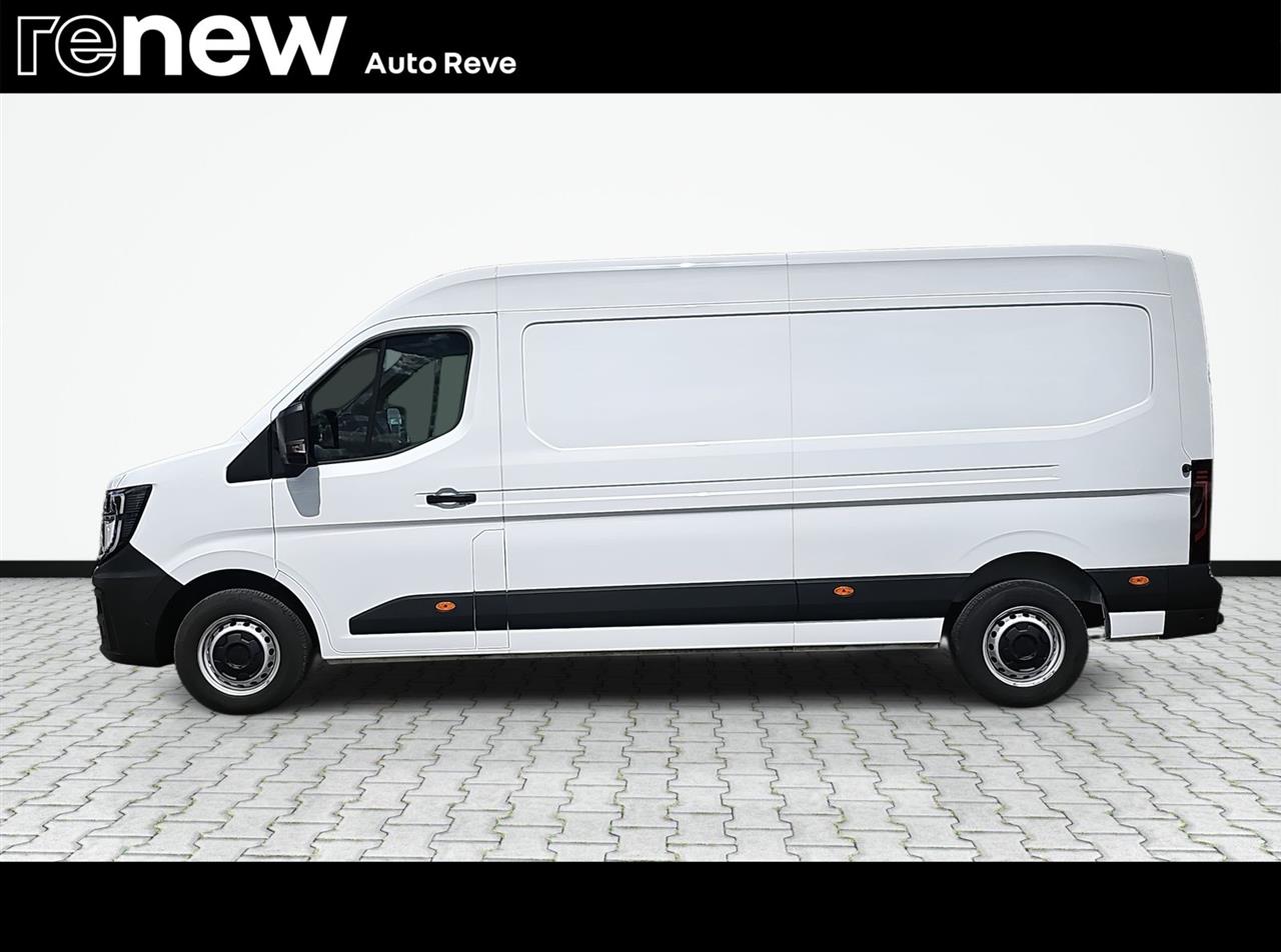 Renault MASTER Master dCi L3H2 Extra 2025