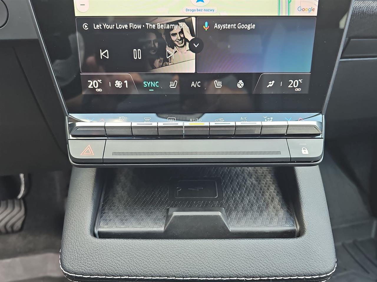 Renault MEGANE Megane EV60 Techno 2023