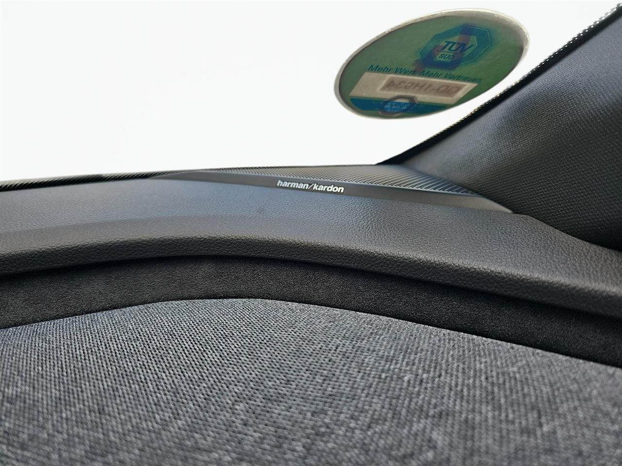 Renault MEGANE Megane EV60 Techno 2023