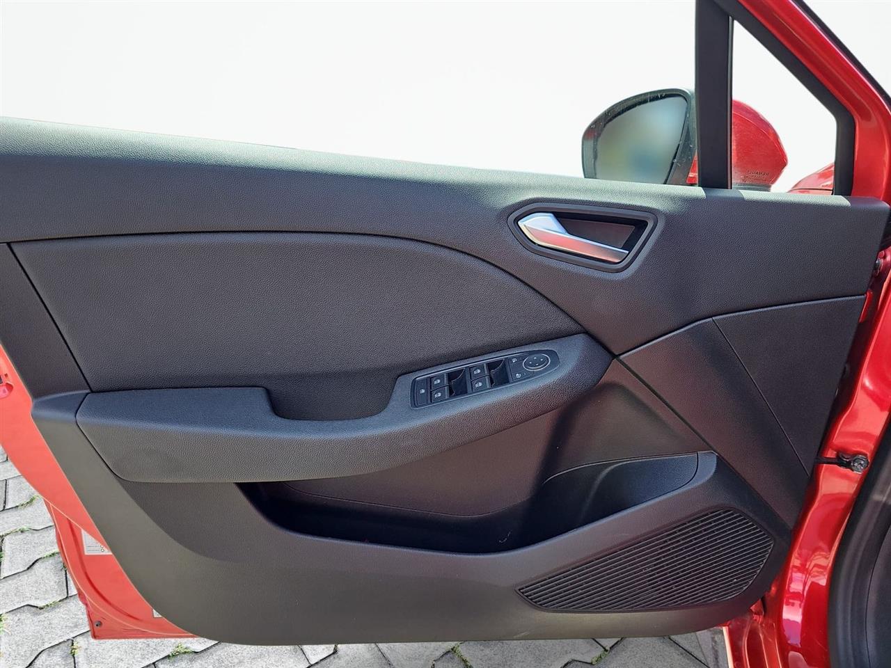 Renault CLIO Clio 1.0 TCe Intens LPG 2022