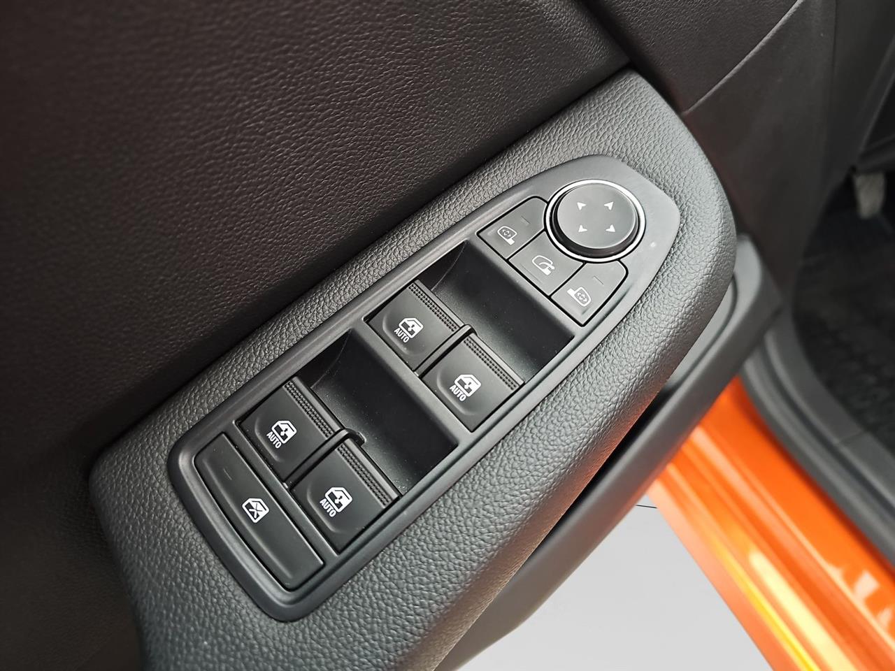 Renault CLIO Clio 1.0 TCe Evolution 2024
