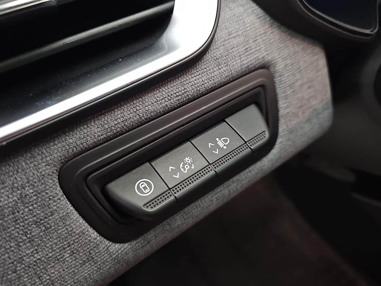 Renault CLIO Clio 1.0 TCe Evolution 2024