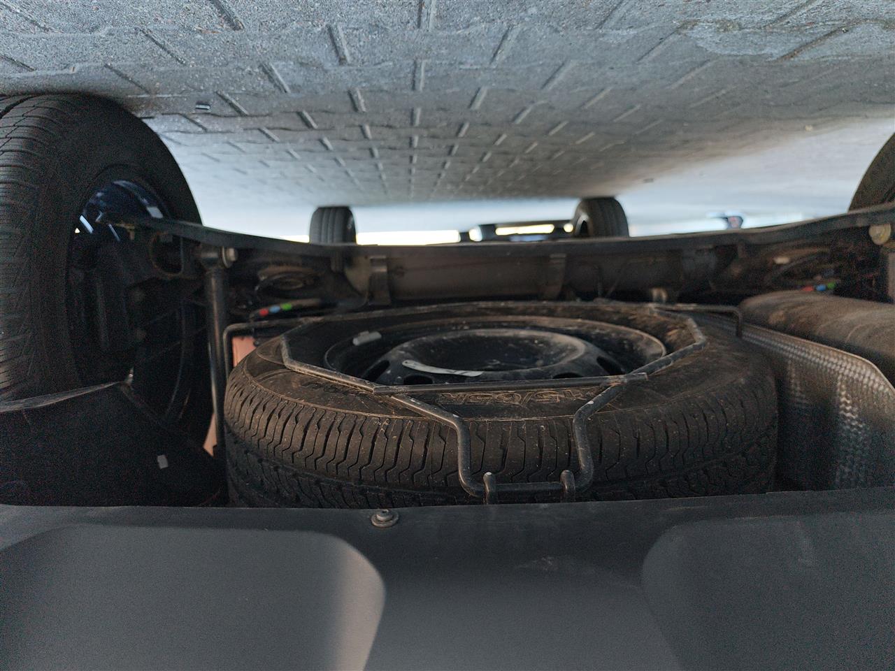 Dacia DUSTER Duster 1.3 TCe Journey EDC 2023