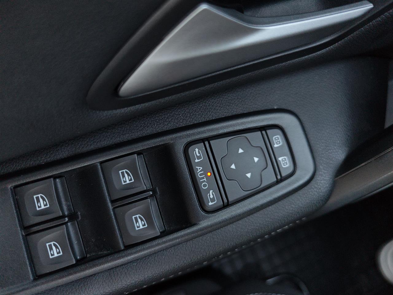 Dacia DUSTER Duster 1.3 TCe Journey EDC 2023
