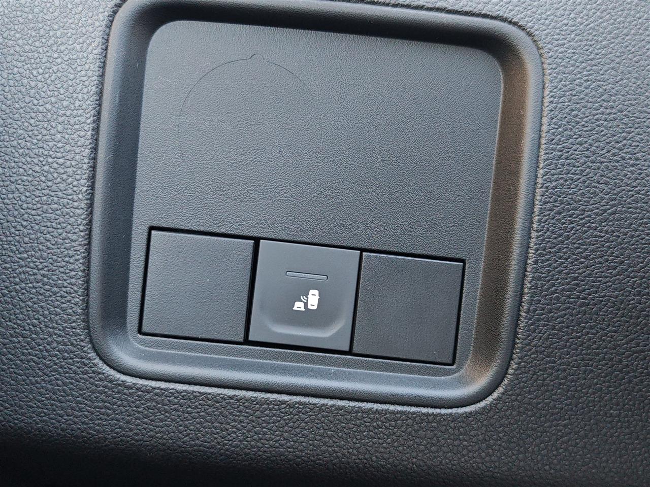 Dacia DUSTER Duster 1.3 TCe Journey EDC 2023