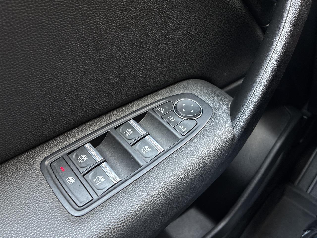 Renault CAPTUR Captur 1.0 TCe Techno LPG 2021