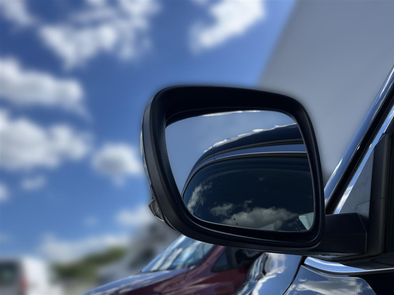 Renault KOLEOS Koleos 2.0 Blue dCi Intens 4x4 X-Tronic 2022