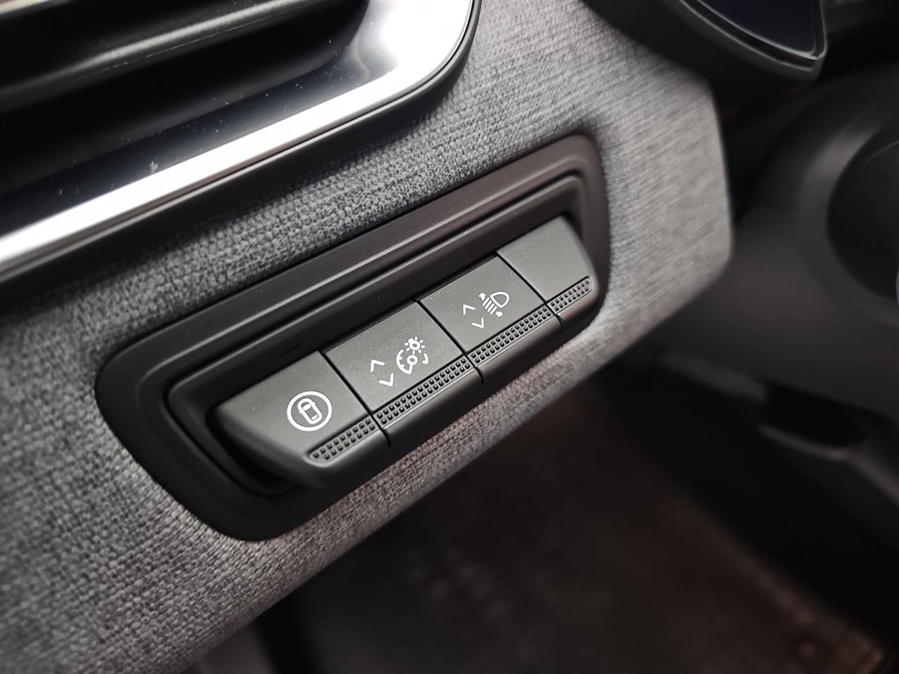 Renault CLIO Clio 1.0 TCe Evolution 2024