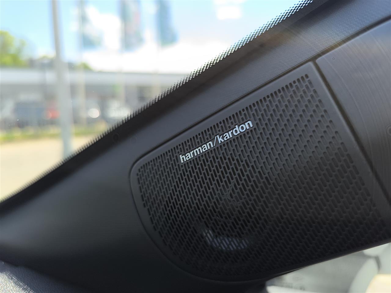 Renault CAPTUR Captur 1.0 TCe Techno LPG 2025