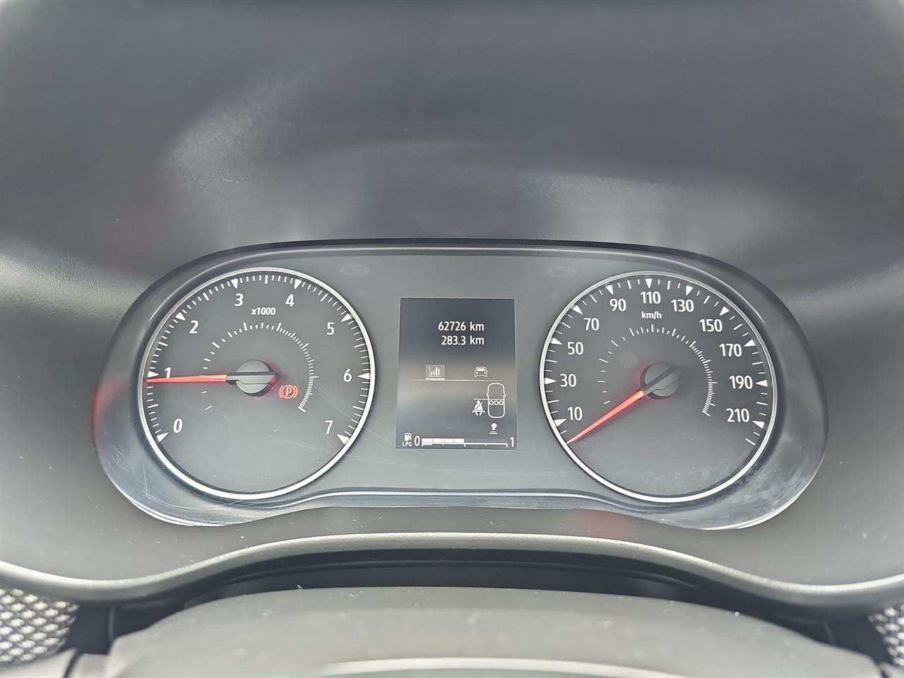Dacia SANDERO Sandero 1.0 TCe Expression LPG 2022