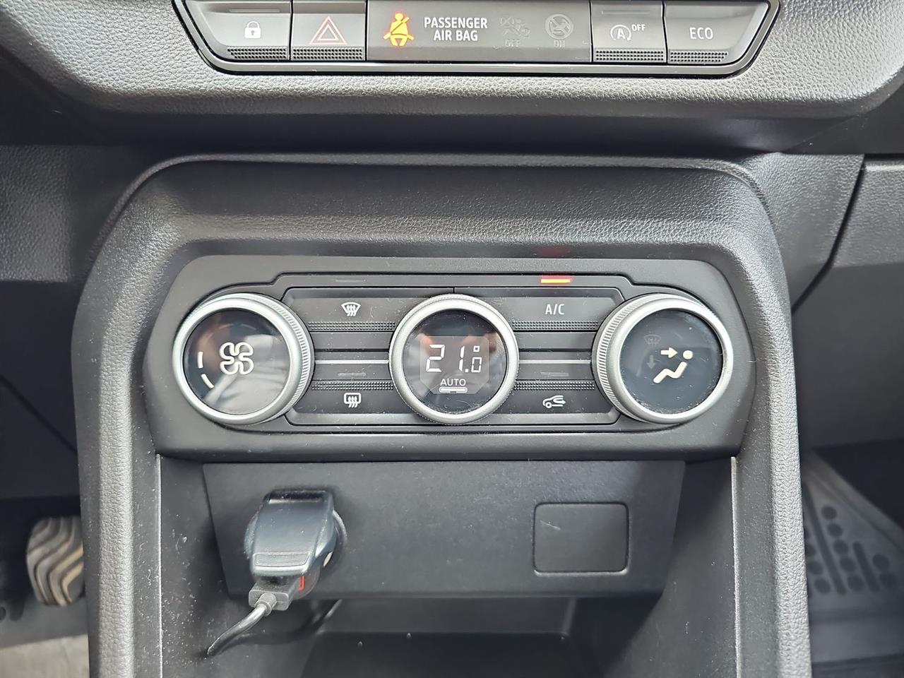 Dacia SANDERO Sandero 1.0 TCe Expression LPG 2022