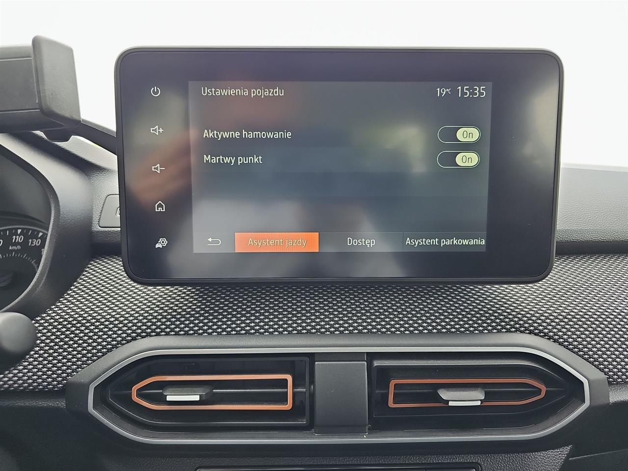 Dacia SANDERO Sandero 1.0 TCe Expression LPG 2022