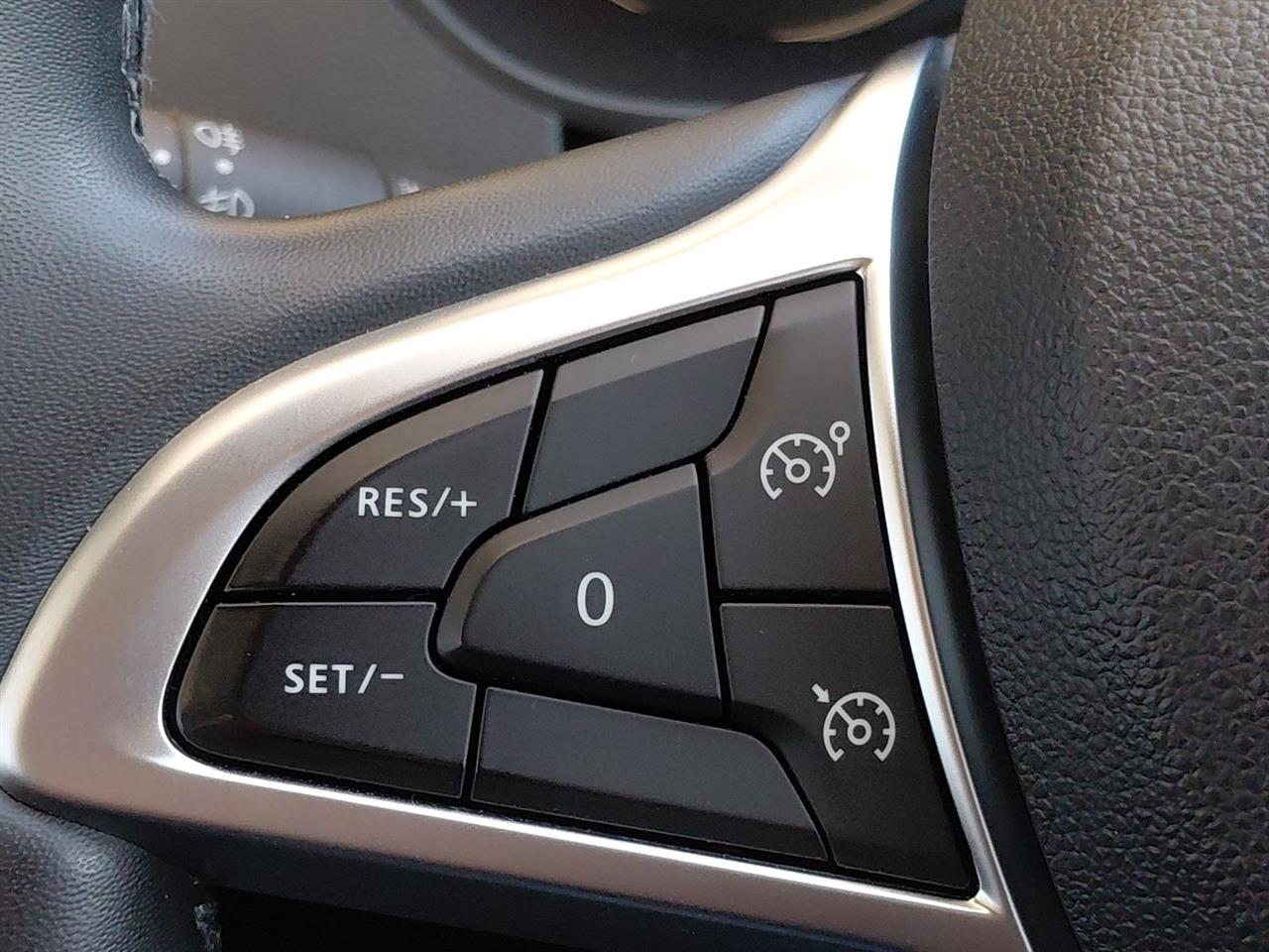 Dacia DUSTER Duster 1.0 TCe Comfort 2022