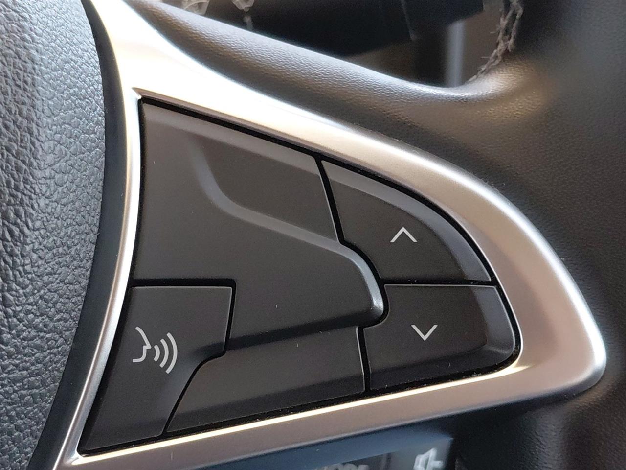 Dacia DUSTER Duster 1.0 TCe Comfort 2022