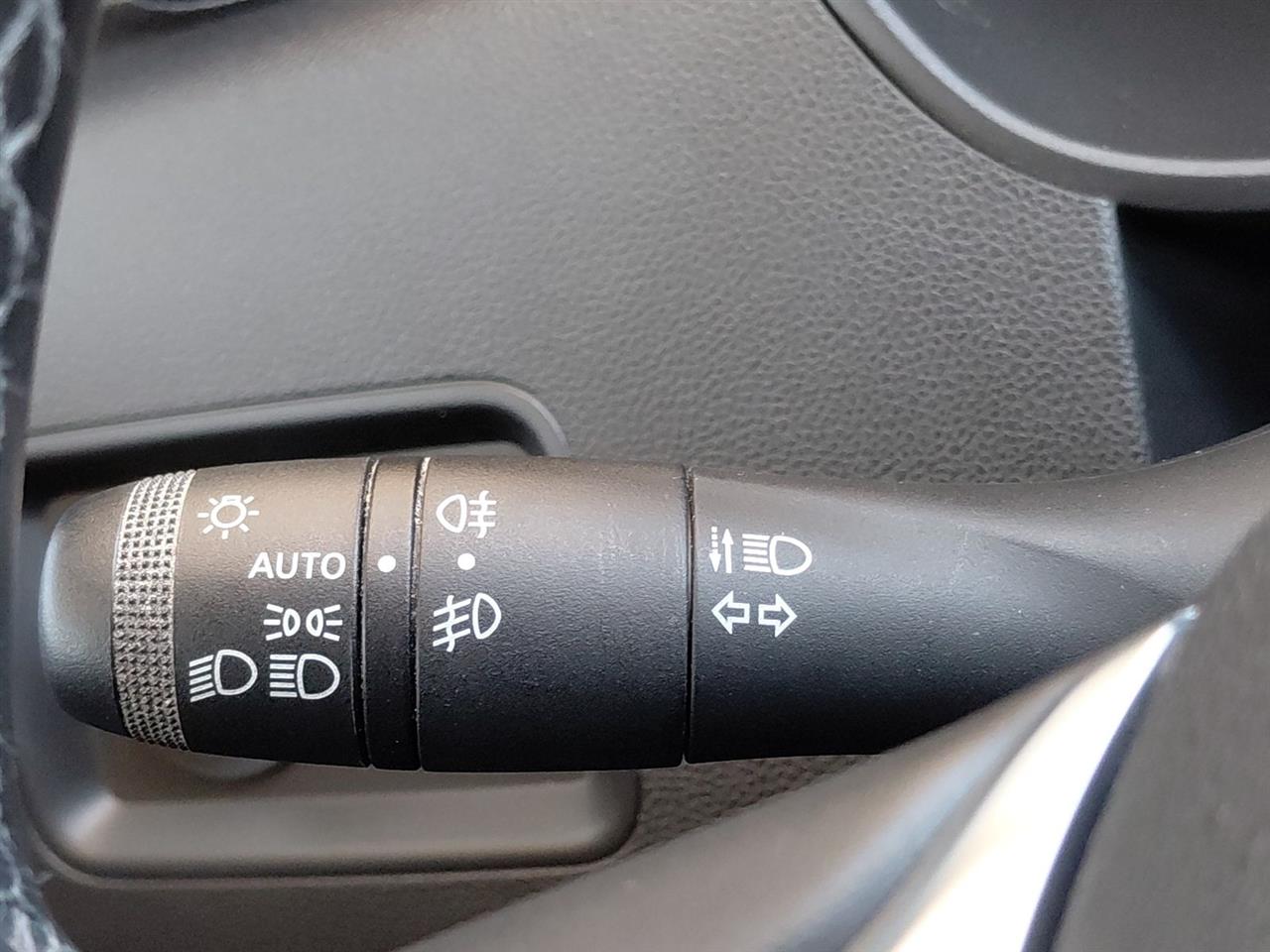 Dacia DUSTER Duster 1.0 TCe Comfort 2022
