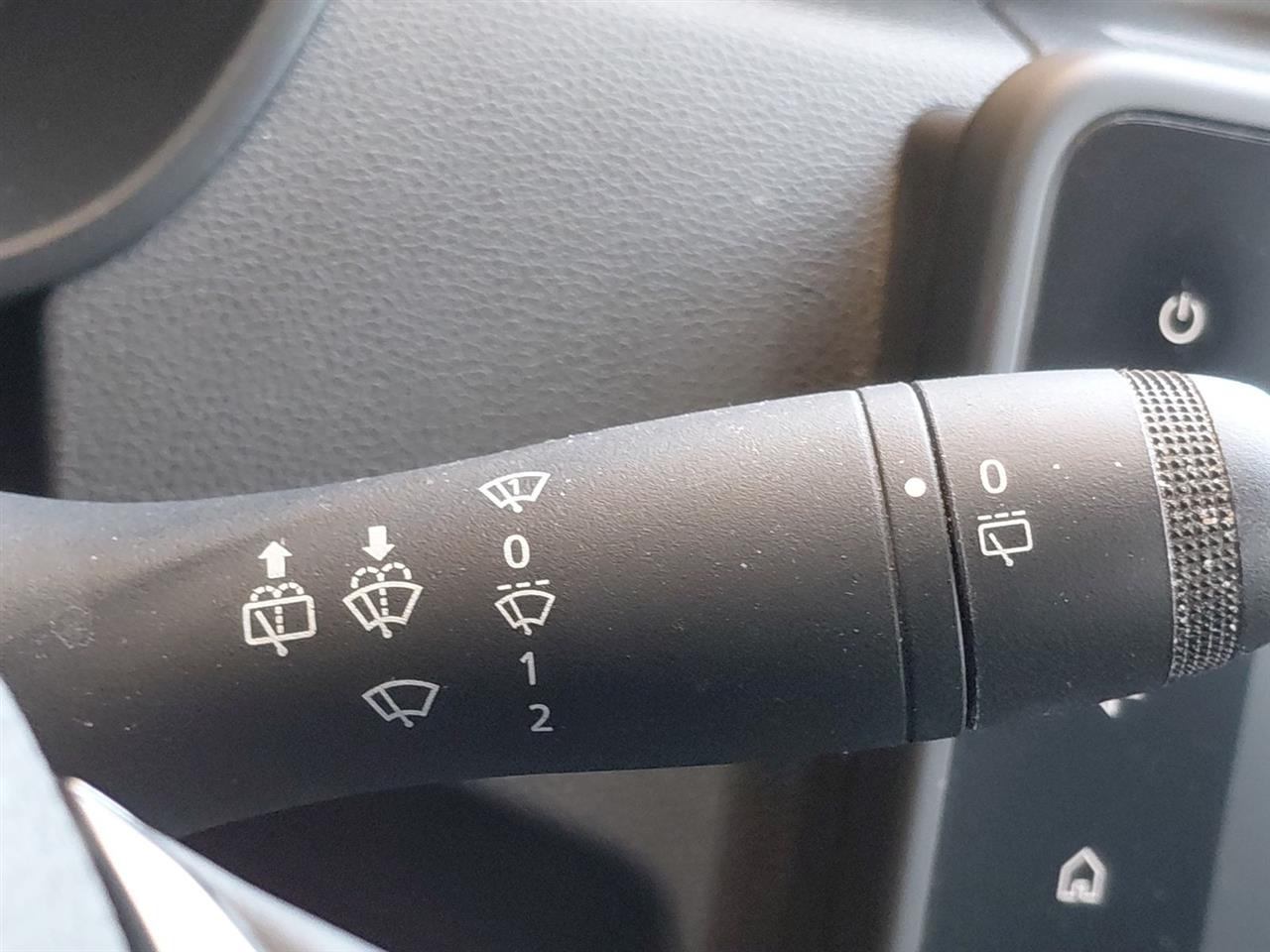 Dacia DUSTER Duster 1.0 TCe Comfort 2022