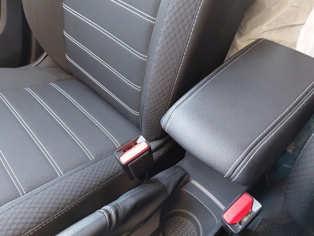 Dacia DUSTER Duster 1.0 TCe Comfort 2022